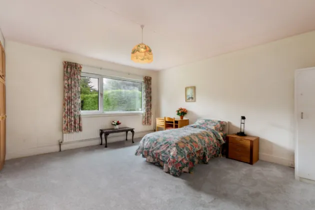 Photo of Doonaha, 1 Park View, Castleknock, Dublin 15, D15 R5WC