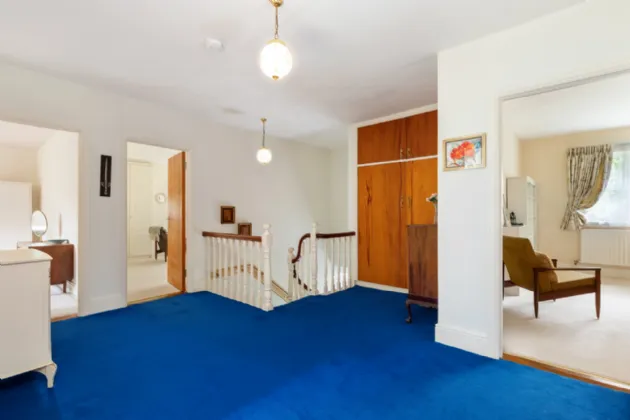 Photo of Doonaha, 1 Park View, Castleknock, Dublin 15, D15 R5WC