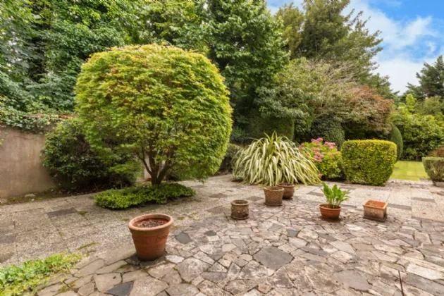 Photo of Doonaha, 1 Park View, Castleknock, Dublin 15, D15 R5WC