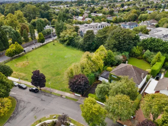 Photo of Doonaha, 1 Park View, Castleknock, Dublin 15, D15 R5WC