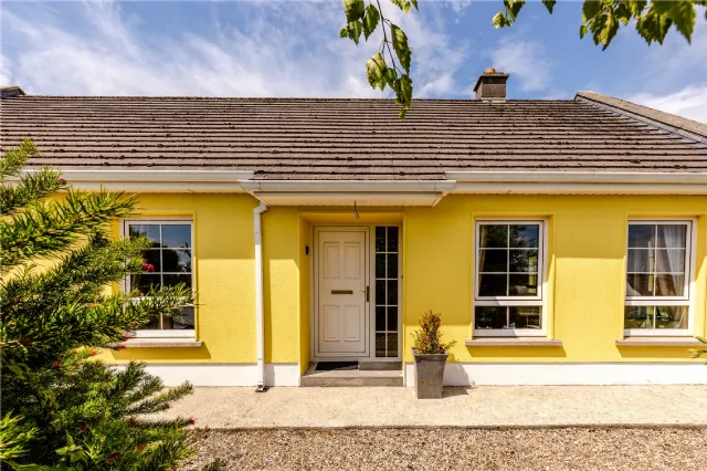 Photo of Clonolia, Mountshannon, Co. Clare, V94 V0AP