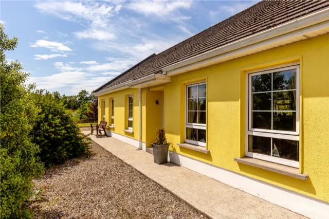 Photo of Clonolia, Mountshannon, Co. Clare, V94 V0AP