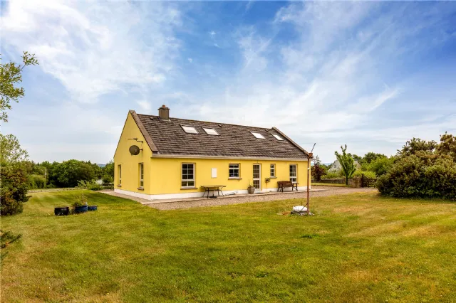 Photo of Clonolia, Mountshannon, Co. Clare, V94 V0AP