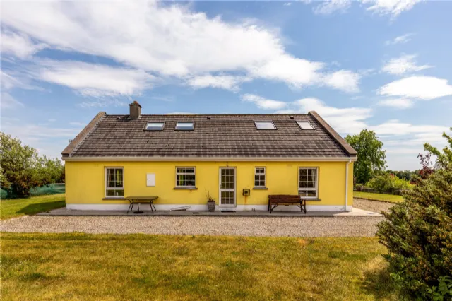 Photo of Clonolia, Mountshannon, Co. Clare, V94 V0AP