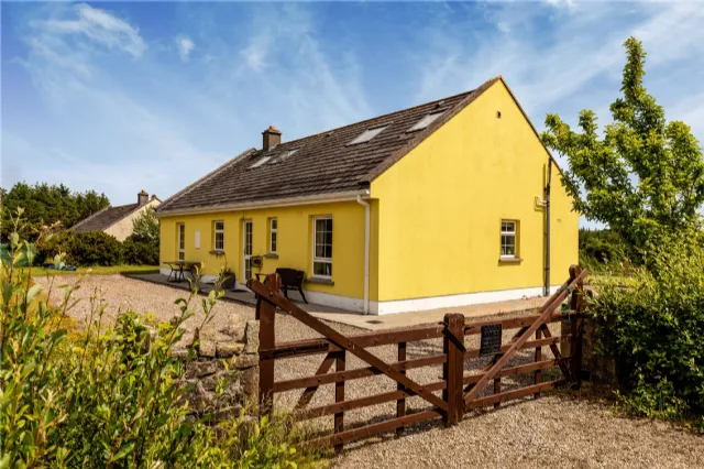 Photo of Clonolia, Mountshannon, Co. Clare, V94 V0AP