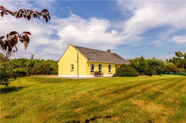 Photo of Clonolia, Mountshannon, Co. Clare, V94 V0AP