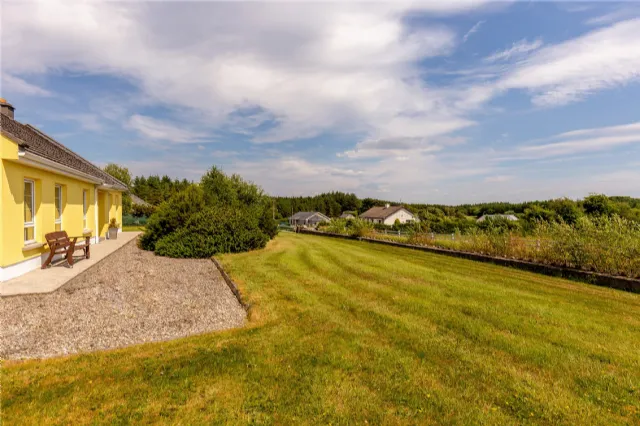 Photo of Clonolia, Mountshannon, Co. Clare, V94 V0AP