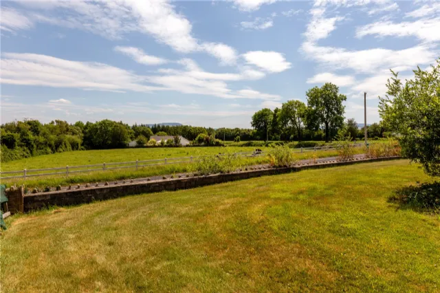 Photo of Clonolia, Mountshannon, Co. Clare, V94 V0AP