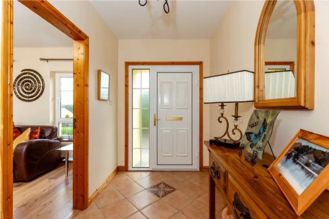 Photo of Clonolia, Mountshannon, Co. Clare, V94 V0AP