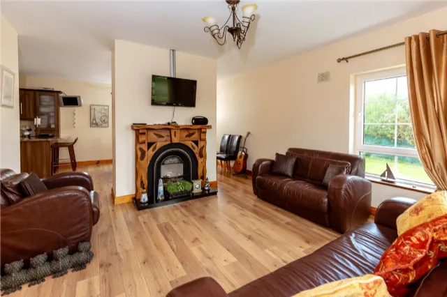 Photo of Clonolia, Mountshannon, Co. Clare, V94 V0AP