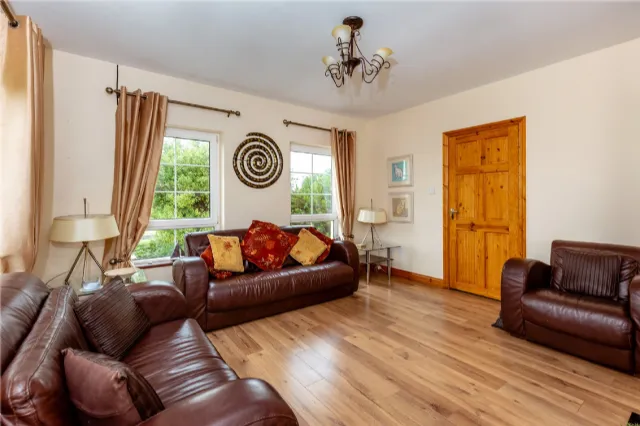 Photo of Clonolia, Mountshannon, Co. Clare, V94 V0AP