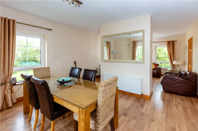 Photo of Clonolia, Mountshannon, Co. Clare, V94 V0AP