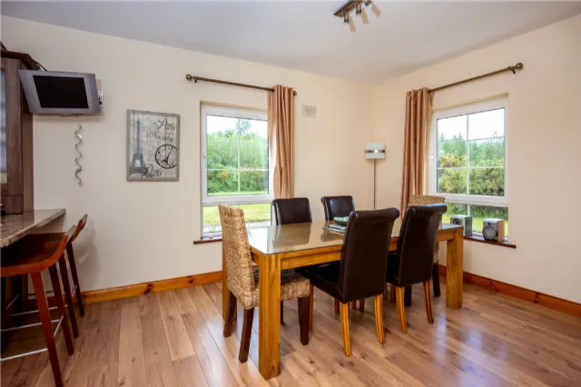 Photo of Clonolia, Mountshannon, Co. Clare, V94 V0AP