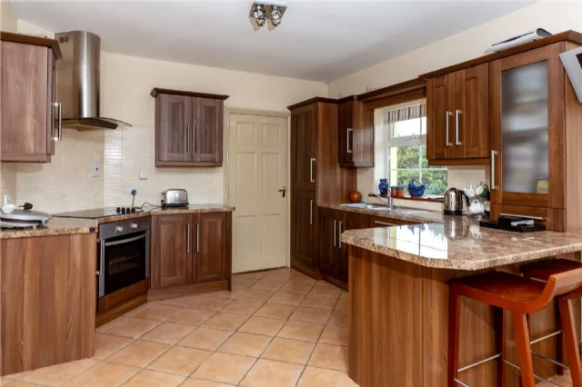 Photo of Clonolia, Mountshannon, Co. Clare, V94 V0AP