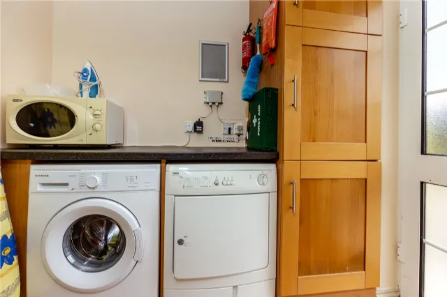 Photo of Clonolia, Mountshannon, Co. Clare, V94 V0AP