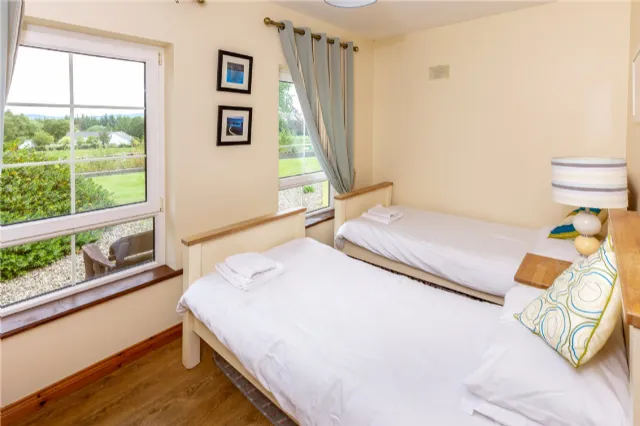 Photo of Clonolia, Mountshannon, Co. Clare, V94 V0AP