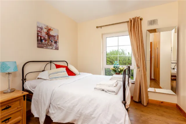 Photo of Clonolia, Mountshannon, Co. Clare, V94 V0AP