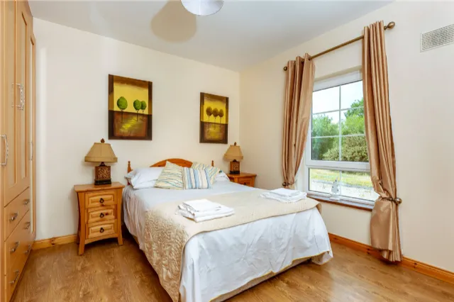 Photo of Clonolia, Mountshannon, Co. Clare, V94 V0AP