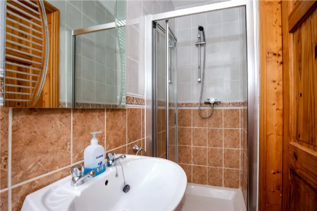 Photo of Clonolia, Mountshannon, Co. Clare, V94 V0AP