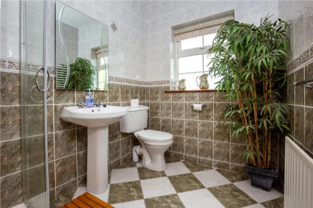 Photo of Clonolia, Mountshannon, Co. Clare, V94 V0AP