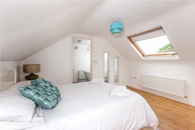 Photo of Clonolia, Mountshannon, Co. Clare, V94 V0AP