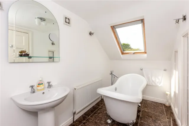 Photo of Clonolia, Mountshannon, Co. Clare, V94 V0AP