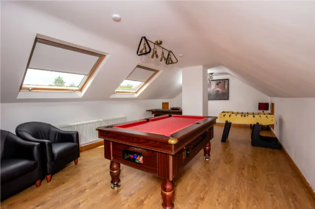 Photo of Clonolia, Mountshannon, Co. Clare, V94 V0AP