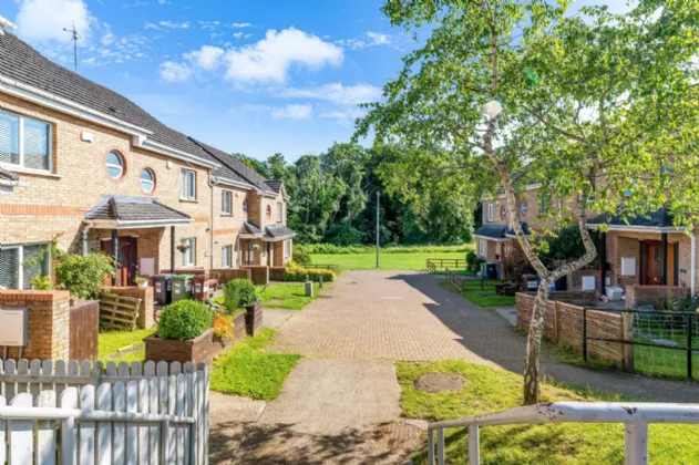 Photo of 36 The Village Green, Ratoath, Co Meath, A85 CC04