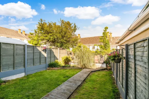 Photo of 36 The Village Green, Ratoath, Co Meath, A85 CC04