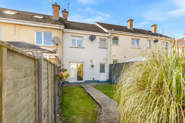 Photo of 36 The Village Green, Ratoath, Co Meath, A85 CC04