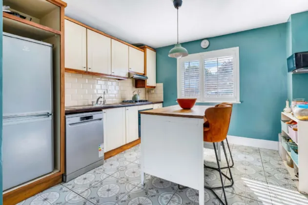 Photo of 36 The Village Green, Ratoath, Co Meath, A85 CC04