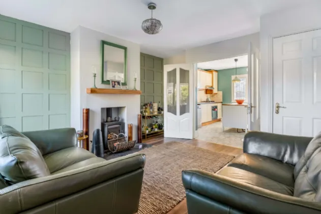 Photo of 36 The Village Green, Ratoath, Co Meath, A85 CC04