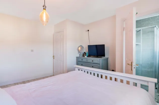 Photo of 36 The Village Green, Ratoath, Co Meath, A85 CC04