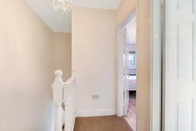 Photo of 36 The Village Green, Ratoath, Co Meath, A85 CC04