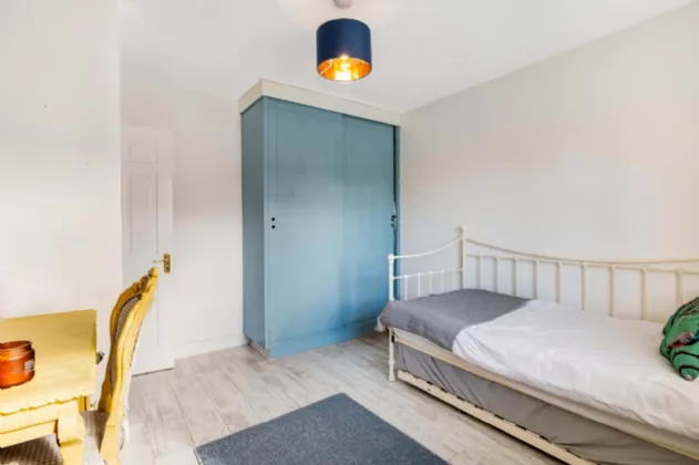 Photo of 36 The Village Green, Ratoath, Co Meath, A85 CC04