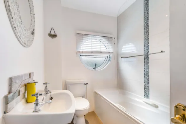 Photo of 36 The Village Green, Ratoath, Co Meath, A85 CC04