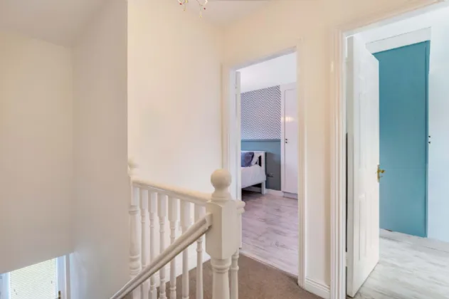 Photo of 36 The Village Green, Ratoath, Co Meath, A85 CC04