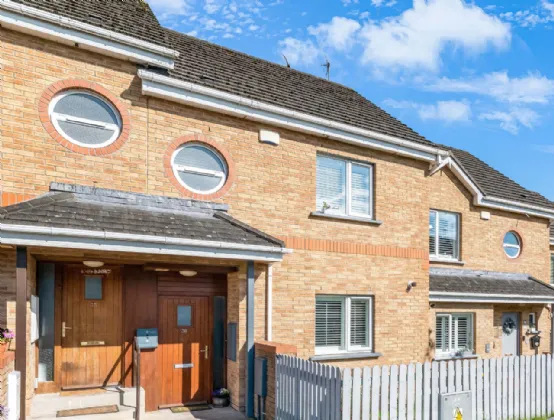 Photo of 36 The Village Green, Ratoath, Co Meath, A85 CC04