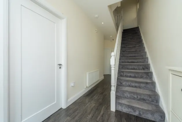 Photo of 39 Aughamore, Clane, Co Kildare, W91 A2N8