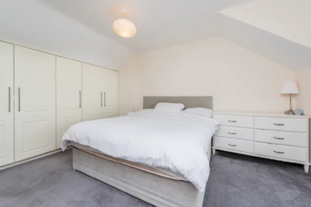 Photo of 39 Aughamore, Clane, Co Kildare, W91 A2N8