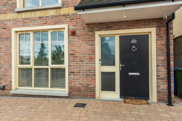 Photo of 39 Aughamore, Clane, Co Kildare, W91 A2N8