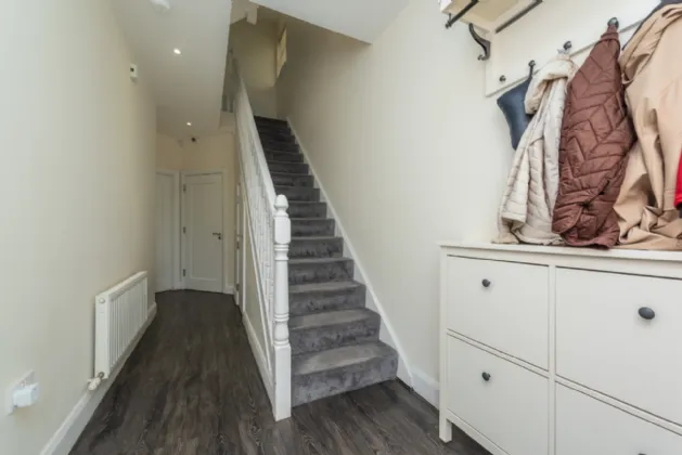 Photo of 39 Aughamore, Clane, Co Kildare, W91 A2N8