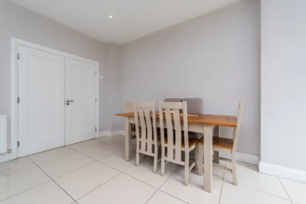 Photo of 39 Aughamore, Clane, Co Kildare, W91 A2N8