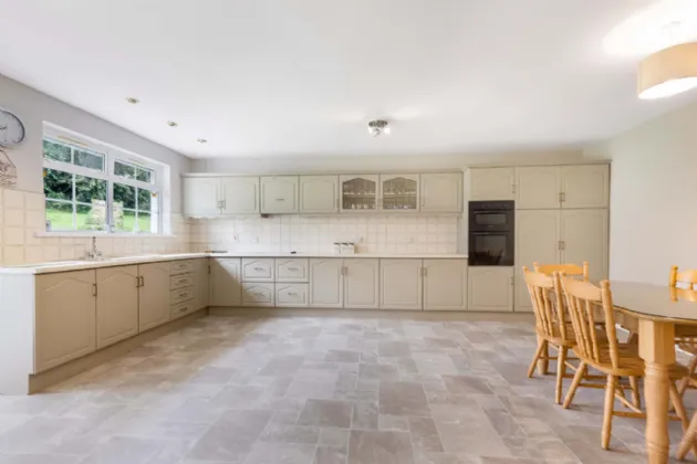 Photo of Lislanly, Annyalla, Co. Monaghan, A75AC97