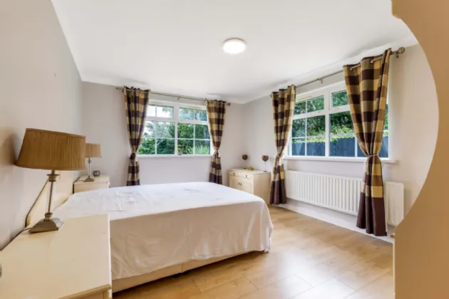 Photo of Lislanly, Annyalla, Co. Monaghan, A75AC97