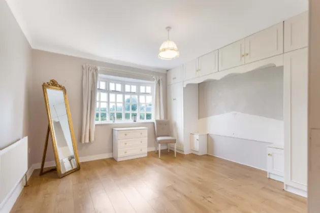 Photo of Lislanly, Annyalla, Co. Monaghan, A75AC97