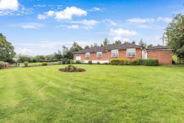 Photo of Lislanly, Annyalla, Co. Monaghan, A75AC97