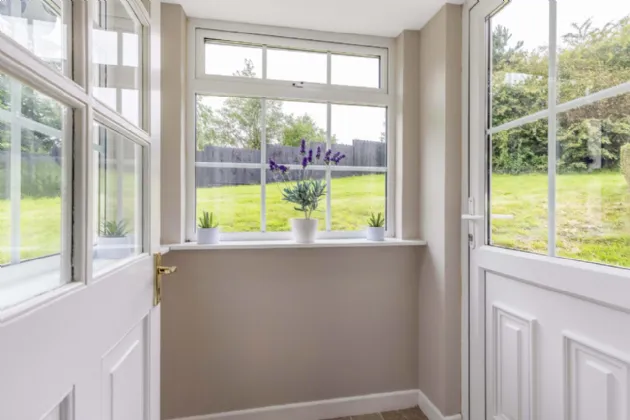 Photo of Lislanly, Annyalla, Co. Monaghan, A75AC97