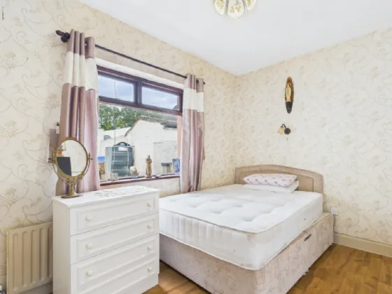 Photo of 3 Kevin's Park, Littleton, Thurles, Co. Tipperary, E41 HX79