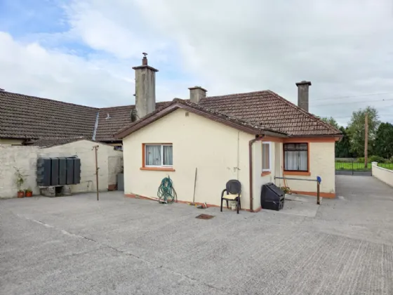 Photo of 3 Kevin's Park, Littleton, Thurles, Co. Tipperary, E41 HX79